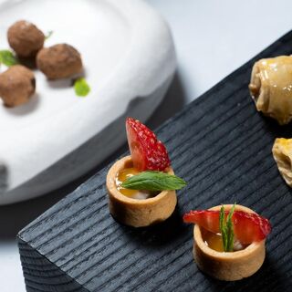 El Pecado - Salamanca - 8