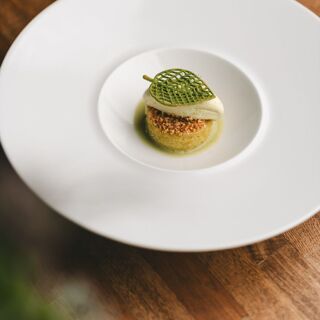 Olivea Farm to Table - Ensenada - 8