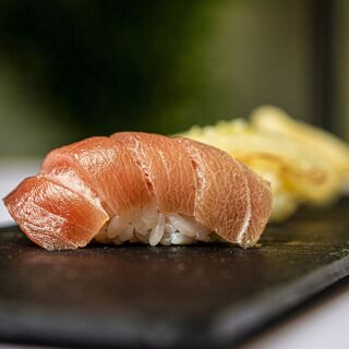 Iwasaki - Getxo - 5