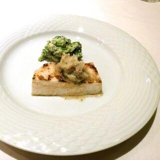 Le Coq - Tokyo - 3