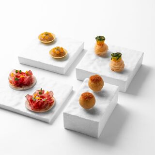 ARMANI / RISTORANTE - 5