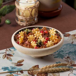 Yawmiyat By Dalal - 0