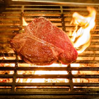 Lukas Steak - Schärding - 1