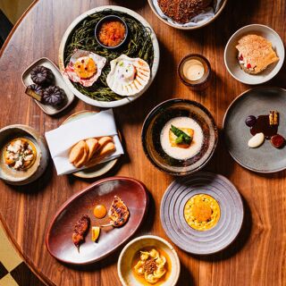 Friday Saturday Sunday - 5