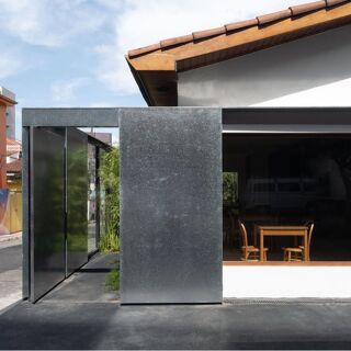 Jacó - 1