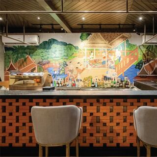 The Local - Bangkok - 4