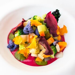 Osteria Ime - 5