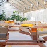 Afbeelding van de locatie