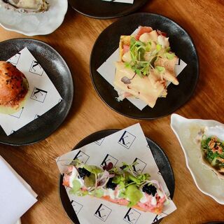 Brasserij Kok Verhoeven - 5