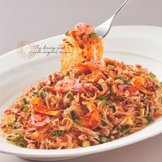 Kaithong Original - 1