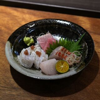 Jun - Hsinchu City - 3