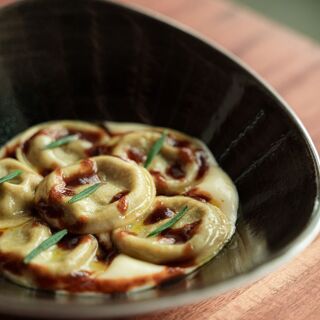 Fresca Trattoria - 2