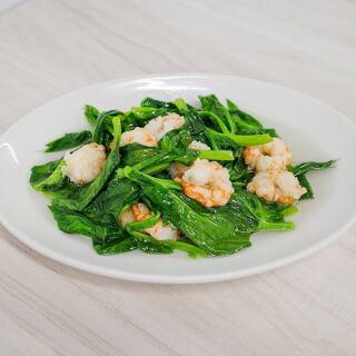 Chao Ming - Kaohsiung - 0