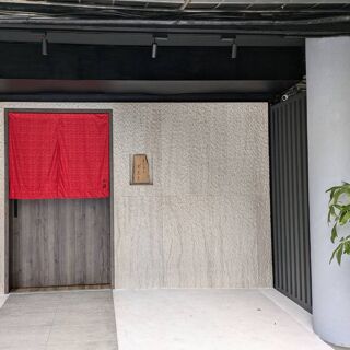 Wamaki - 3