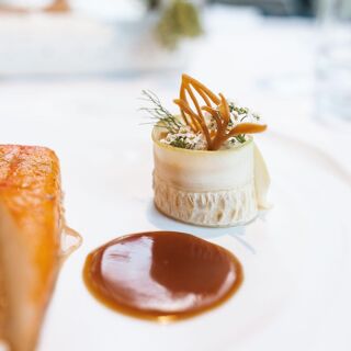 La Table de Clément Paillard - 5