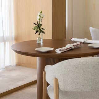 Auffo - Marseille - 3