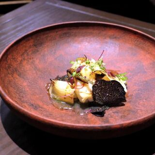 Sincère - Tokyo - 0