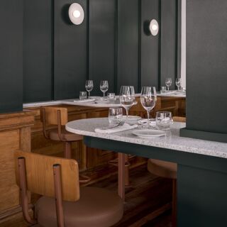 Le Clocher Penché - 4