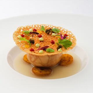 Taïrroir - Taipei - 27