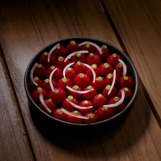 GALLADA - Istanbul - 5