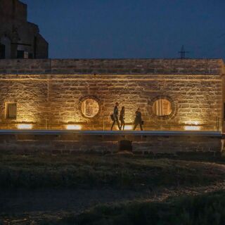 Aponiente - 4