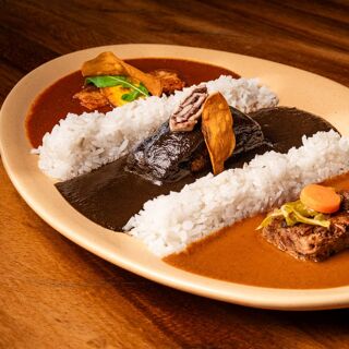 Las Quince Letras - 6