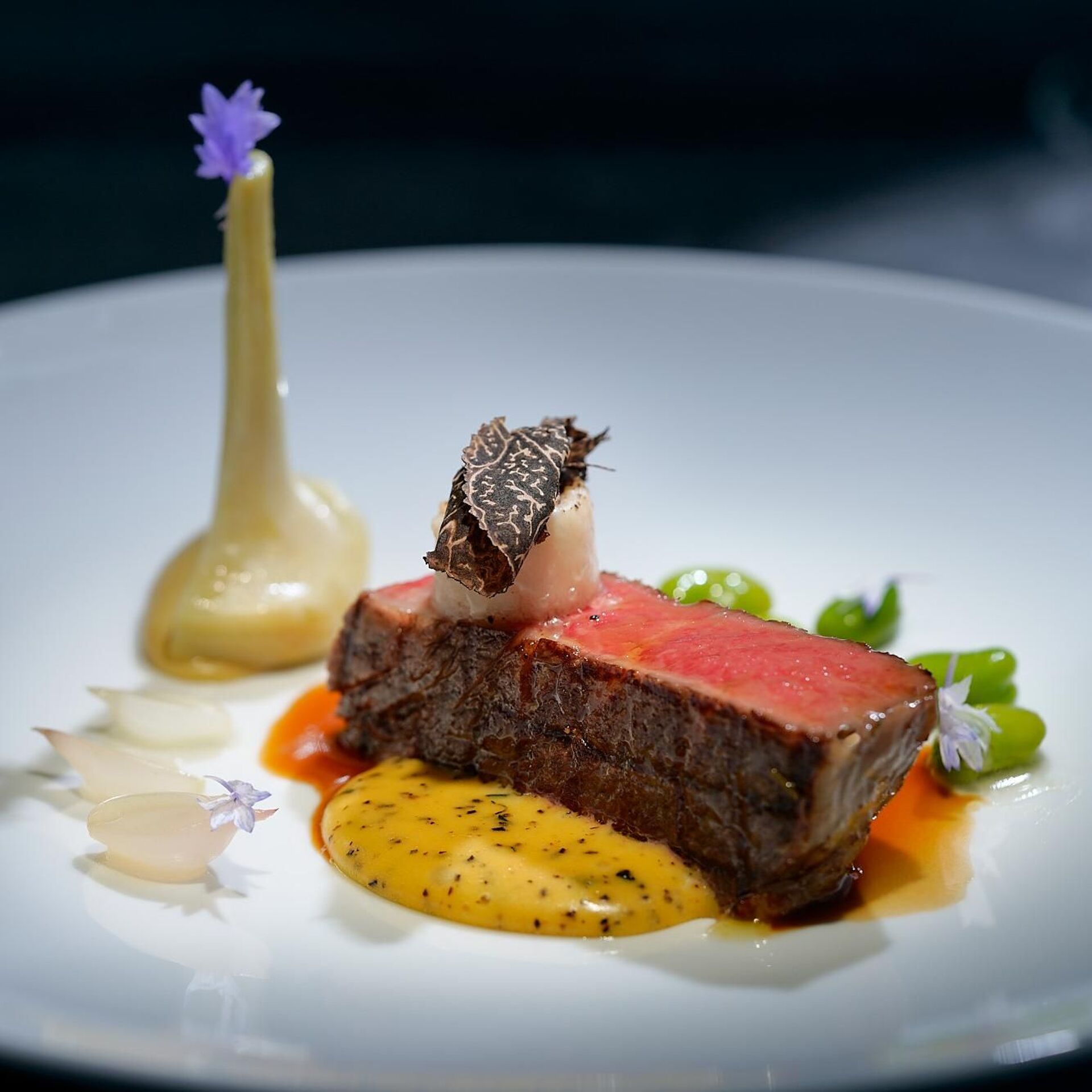 MICHELIN-Landkarte Köln - ViaMichelin