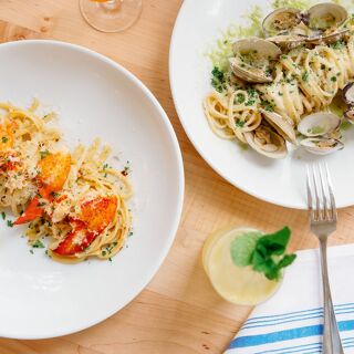 Little Em’s Oyster Bar - 2