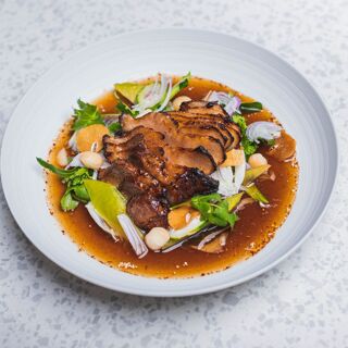 Paste - Bangkok - 8