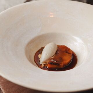 Mesón Sabor Andaluz - 21