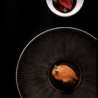 La Quintessence - 6