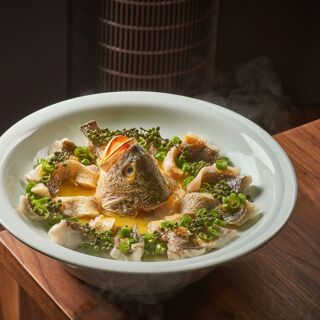 Chic 1699 - Xiamen - 2