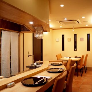 Nakazen - Kyoto - 1