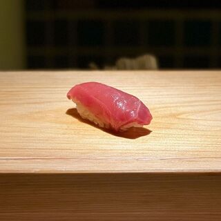 Sanosushi - 1