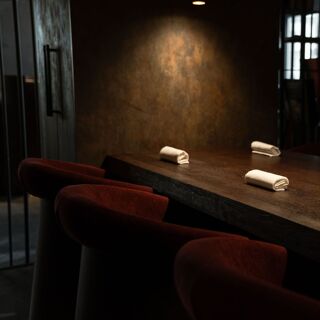 Kava - Marbella - 1