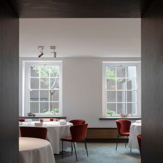 Chapter One by Mickael Viljanen - 9