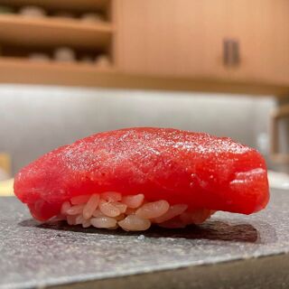 Sushi Ikki - Tokyo - 0