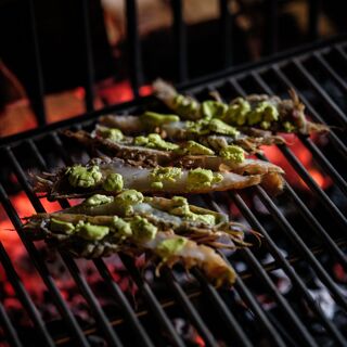 De Kromme Bistro - 13