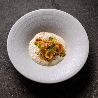 Le Comptoir - 10