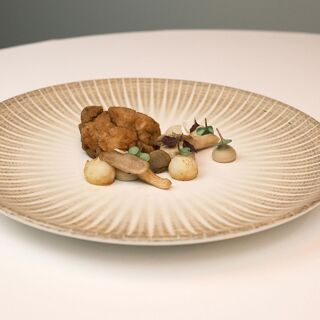 La Table de Luc - 3