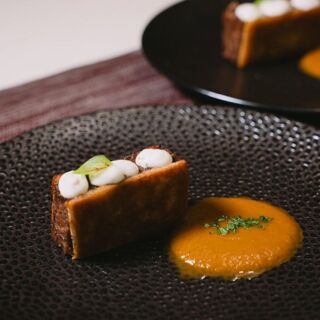 Como En Casa Gourmet - Tainan - 12