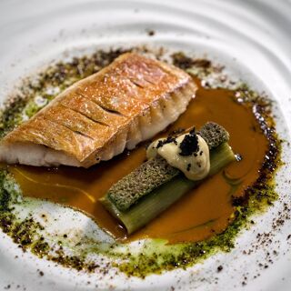 La Table de Clément Paillard - 8