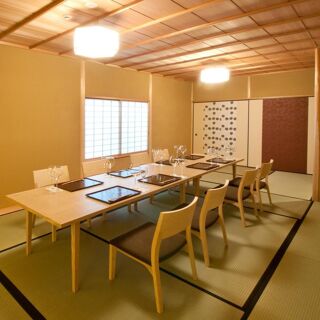 Kanamean Nishitomiya - Kyoto - 7