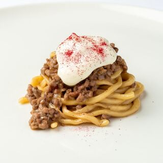 Lenzi Tuscan Kitchen - 2