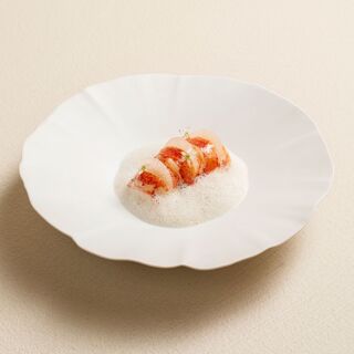 Nae:um - Singapore - 8