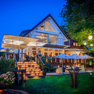 Farmerhaus - 6