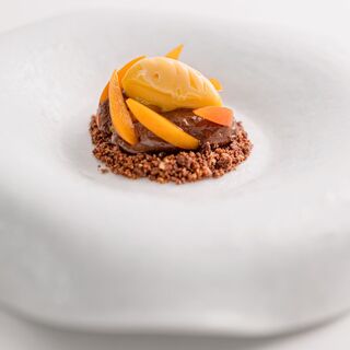 La Casserole - 18