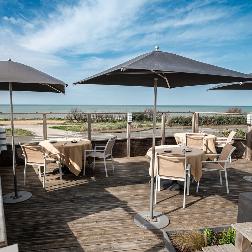 Sitemapcdatahttpsshopinf Inetcomrestaurants Bretignolles Sur Mer
