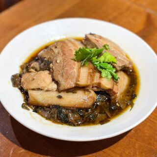 Shou Wu - New Taipei - 0
