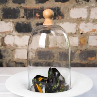 La Cucina Italiana - 8